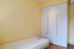 Blk 7 City View @ Boon Keng (Kallang/Whampoa), HDB 3 Rooms #169240202